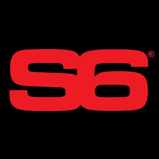 Soccersixes 6-a-side Football Leagues.
Tweet us or visit
http://t.co/uW0fVWI0Bz