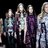 Mary Katrantzou