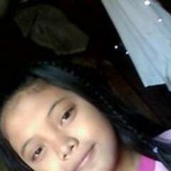 العنود لبيب