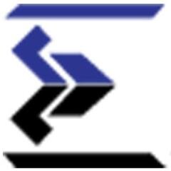 TaxSigma is an online service provider for a wide spectrum of Tax, Accounting, Auditing, Business Management, Documentation and Registration provider in India.