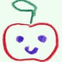 _ (@0528watari) Twitter