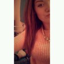 Jess Cook - @JessCook0302 - Twitter
