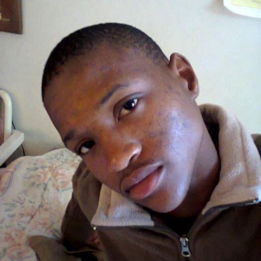 IT Student, Life is not a problem to be solved, but
a reality to be experienced.