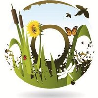 Oakbank Game (@oakbankgame) 's Twitter Profile