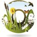 Oakbank Game (@oakbankgame) Twitter profile photo Oakbank Game (@oakbankgame) Twitter profile photo
