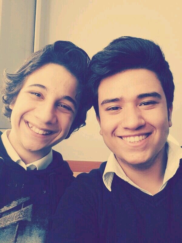 Dataman_A's profile picture. 