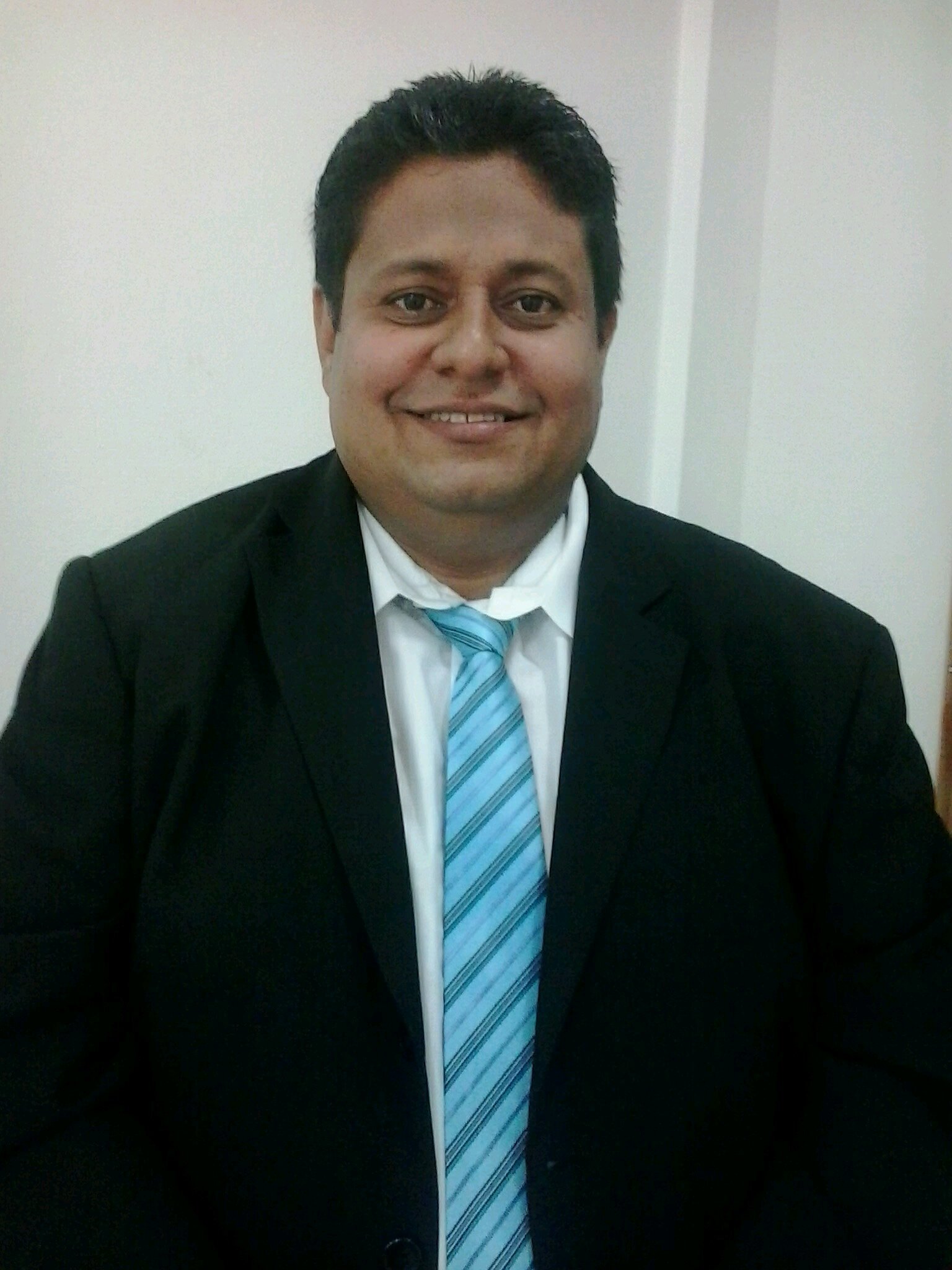Engenheiro Civil