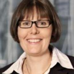 Excited about digital transformation. Work at #SAP. Communications aficionado. Big fan of gardening, chocolate and tea. Love family life. Views are my own.