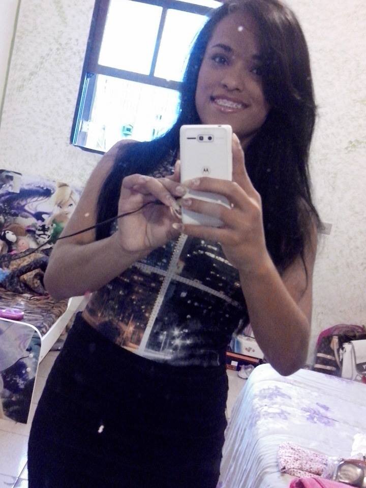 Hoje Eu To assim Amando Quem Me Ama 3