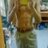 Tle_OGC's profile image