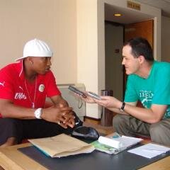 ZichAfrykaGola's profile picture. 