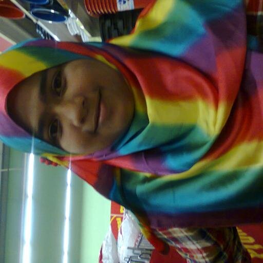 nur liyana natasya,k. kedah,13thun..
