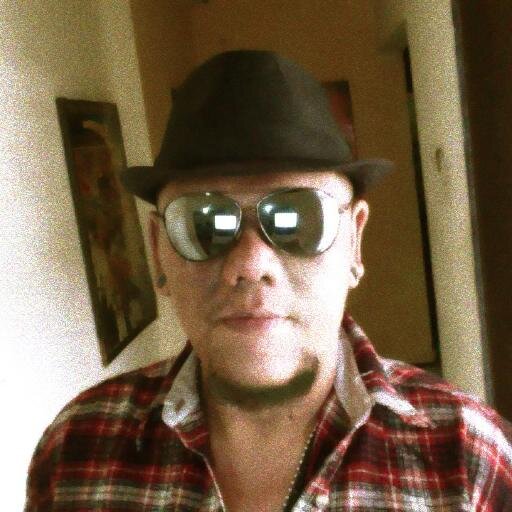 nyyy