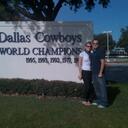 Chris Crunk - @DaCboys - Twitter