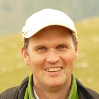 Jaco H. Baas 🇪🇺🏴🇳🇱⚒️⛰️🌊🚶🥘🎶⚽ (@making_ripples) 's Twitter Profile Photo Jaco H. Baas 🇪🇺🏴🇳🇱⚒️⛰️🌊🚶🥘🎶⚽ (@making_ripples) 's Twitter Profile Photo