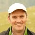 Jaco H. Baas 🇪🇺🏴🇳🇱⚒️⛰️🌊🚶🥘🎶⚽ (@making_ripples) Twitter profile photo Jaco H. Baas 🇪🇺🏴🇳🇱⚒️⛰️🌊🚶🥘🎶⚽ (@making_ripples) Twitter profile photo