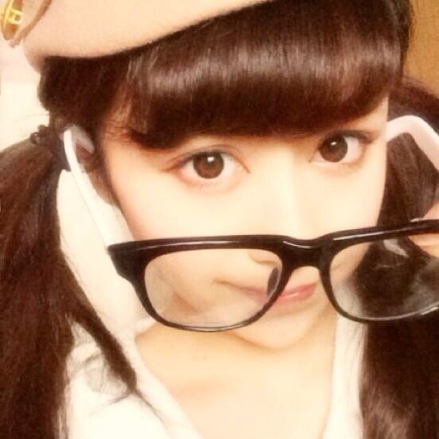 8Izu Profile Picture