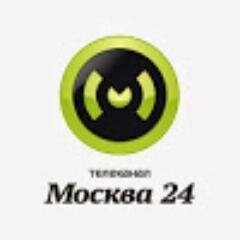 Видеопродукция телеканала Москва-24