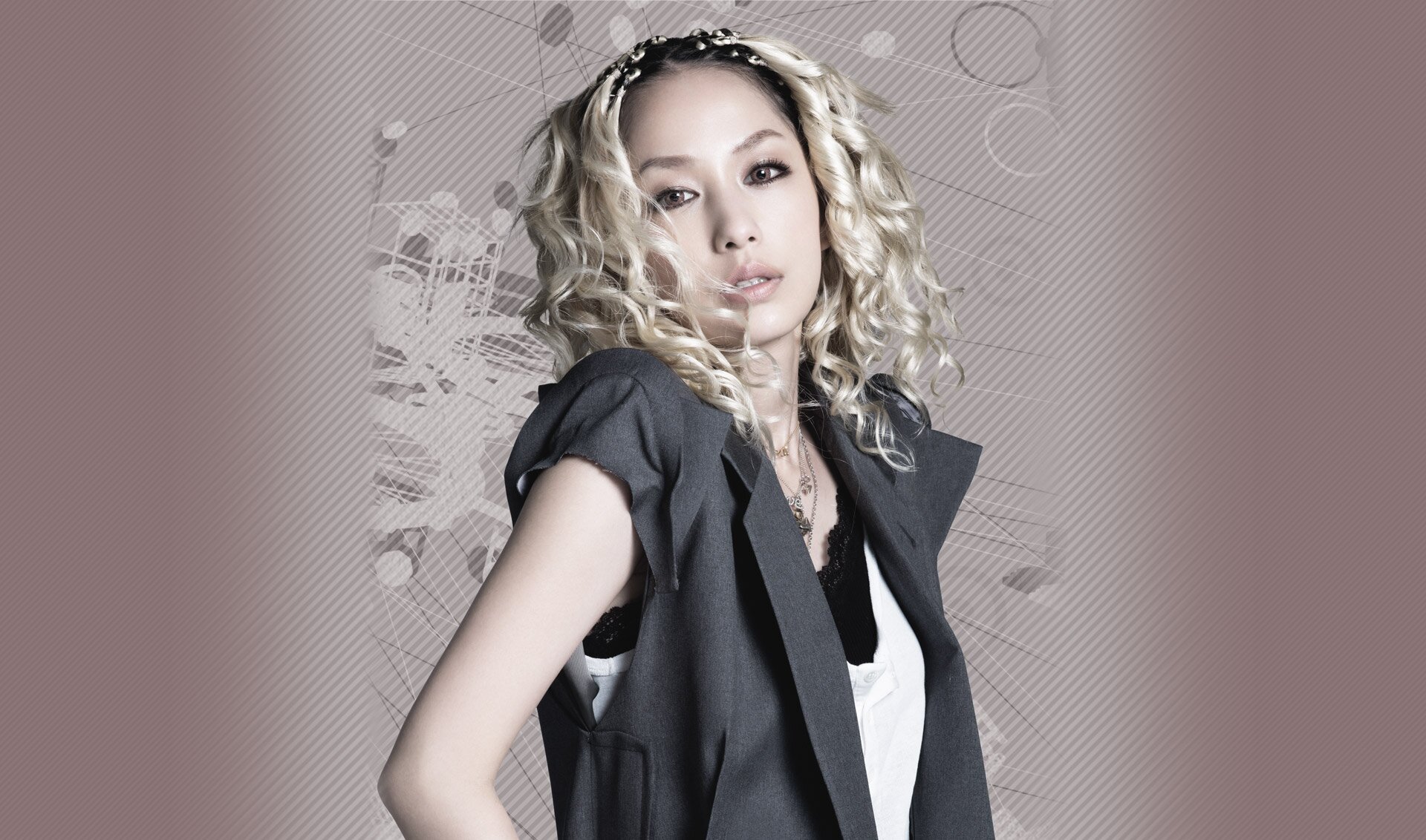 相田翔子 Rodtmssonmeride Twitter 相田翔子 Rodtmssonmeride Twitter