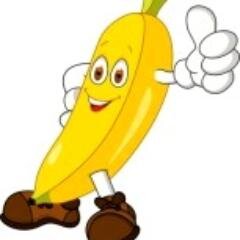 SolidKx3's profile picture. 