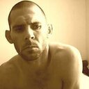 Uriah Dalton Douglas - @UriahDaltonDoug - Twitter