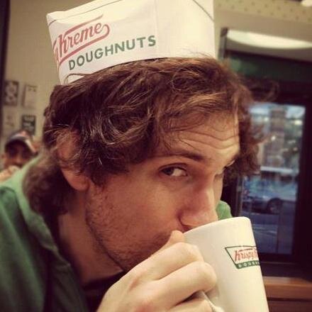 SonOfABeesSting's profile picture. Freelance video producer & editor based in Bristol. My great, great uncle was the piano player on the Titanic - fact.