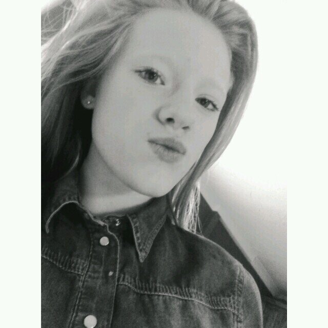 I love Janoskians,follow me and i will follow u back sophie is a babe 3