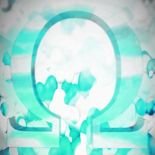 Official Only Clan.