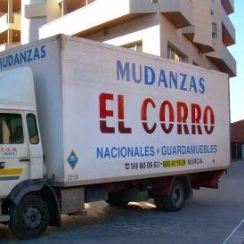 Mudanzas el Corro, la mejor empresa para sus Mudanzas en Murcia. Realizamos mudanzas, traslados de instrumentos delicados, y guardamuebles.