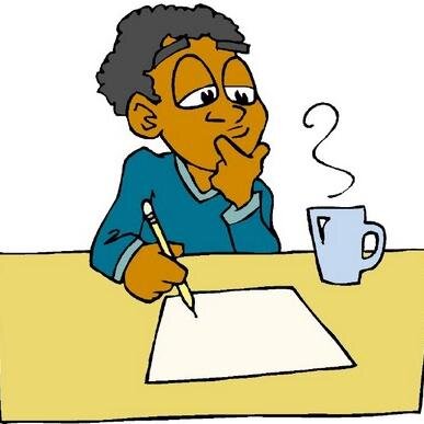 PikiranGaul's profile picture. Memberi motivasi kepada anda tentang masalah yg sering di alami | Loe belum dikatakan gaul kalo belum ngefollow Pikiran Gaul.