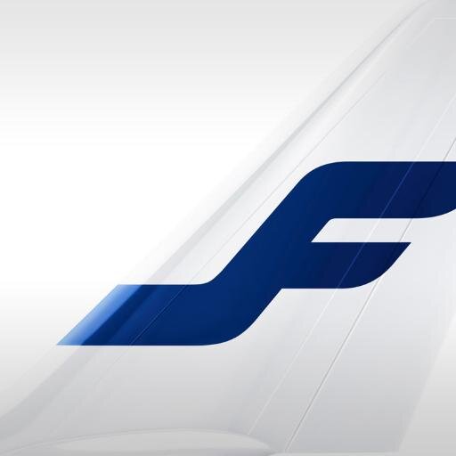Follow us to hear latest news from Finnair Flight Academy - the training subsidiary of Finnair Plc. Follow @Finnair for airline news.