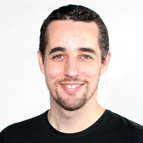 Lead Artist @ Lince Works