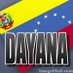 DAYANA QUINTERO (@dayanaquintero) Twitter profile photo
