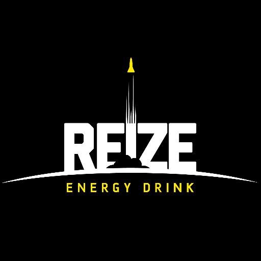 ⬇️⬇️Try REIZE today⬇️ ⬇️🍹👌🏼😎