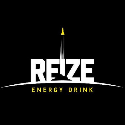 REIZECLUB Energy Drink Coupons and Promo Code