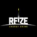 REIZE Energy Drink (@reizeenergy) Twitter profile photo REIZE Energy Drink (@reizeenergy) Twitter profile photo