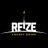 REIZE Energy Drink