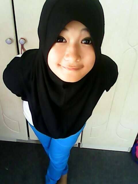 ♕ Just call me Bee ♡
♕ Wechat : Ehh_Chomell ♡
♕ Facebook : Ehh Chomell's ♡
♕  Instagram : CIK_SEPETT ♡
♥ Follow me ? I'll follow you back ♥
#ChomelFansClub