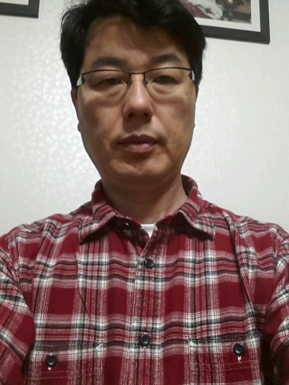 jangmyway's profile picture. 