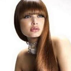 KzAksaule's profile picture. ALLAGA SHUKIR!!!