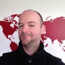 Daniel Landolt - @landolt_d - Twitter