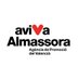 DiLi Almassora Profile picture