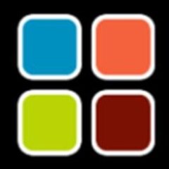 NACSkillMatcher's profile picture. 