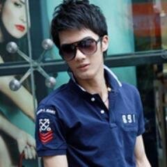 ArddGreyy's profile picture. Model, Student and Traveleza