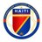 HAITISOCCERTEAM's profile image