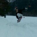 てるよし (@0522_teru) Twitter
