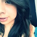 Dann - @DanielaAdame2 - Twitter