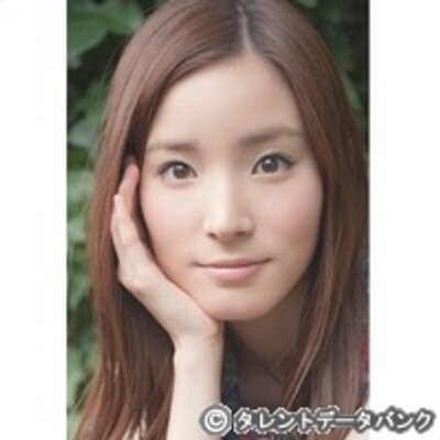 間宮夕貴 Lectmsnd0str Twitter 間宮夕貴 Lectmsnd0str Twitter