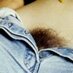 Hairy Pussy (@naturallyhairy) Twitter profile photo