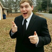 Christopher Justice (@thechrisjustice) 's Twitter Profile